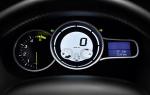Renault Megane Hatch 2008 года